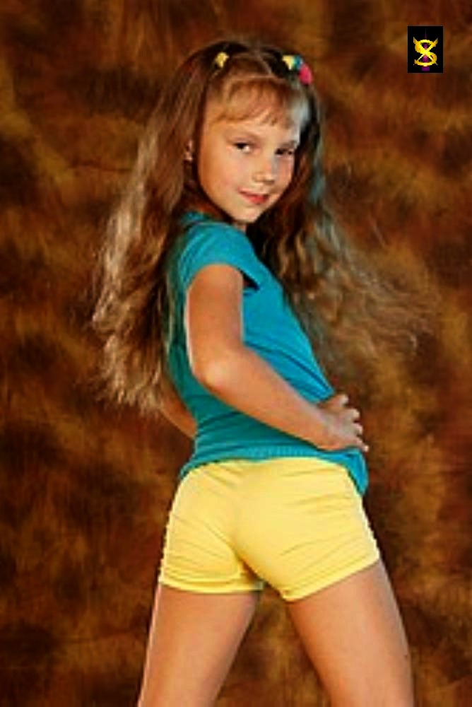 Oui Fashion Pre-Teen! Creative Looks and Ideas! 